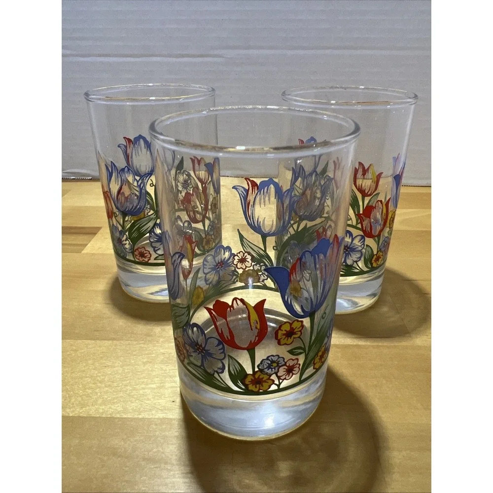 Vintage Corelle 
